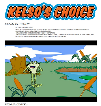 kelso 1.png