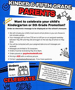 K and 5th Promotion Flyer.jpg