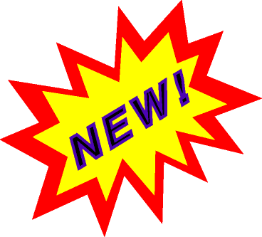 new 2 animated.gif