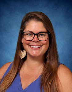 Alsterlind, Sarah.jpg
