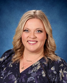 Ford, Audra.jpg