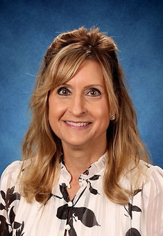 Prior, Beth.jpg