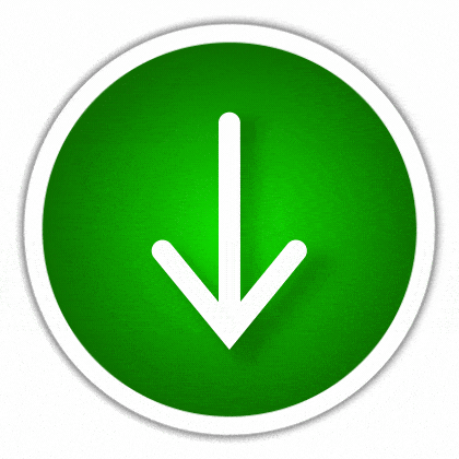 green animated.gif