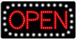 open now animated.gif
