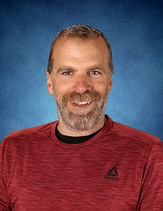 Gusmerotti, Greg.jpg
