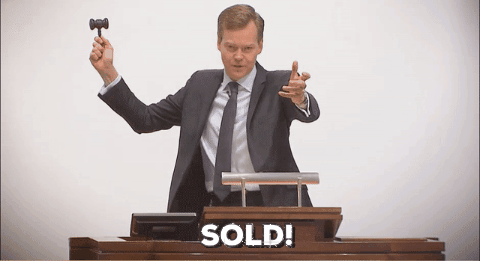 auction animated 1.gif