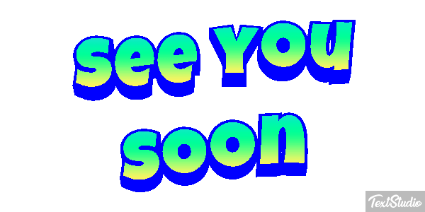 see you soon 3.gif