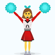 cheerleader.gif