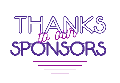 thanks sponsors.gif