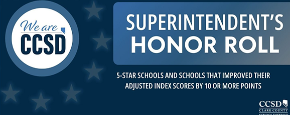 Superintendents logo.png