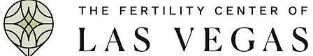 Fertility Center of Las Vegas logo.png