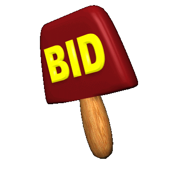 animated bid.gif