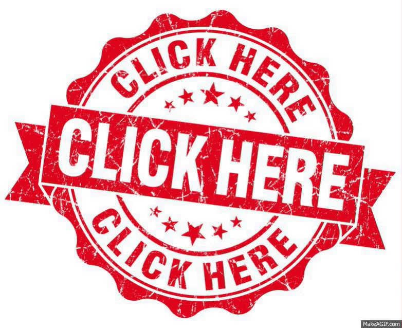 click here animated.gif