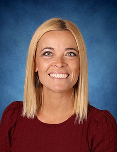 Wilcox, Janelle.jpg