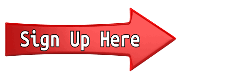 sign up here.gif