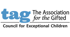 The Association for the Gifted