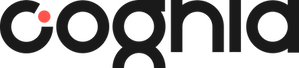 Cognia accreditation