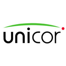 unicor_v2.jpg