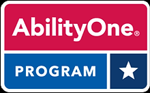Ability One Logo.png