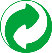 Recycled.png