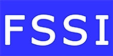 fssi-logo-gsaB.jpg
