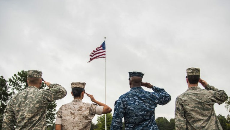 Salute to flag.jpg