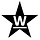 Ward Store Logo PNG.PNG