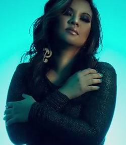 71102569-4D99-4928-802B-24BF3164E74C.jpe