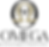 LOGO PNG (1).PNG