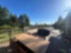 Fencing & Decks