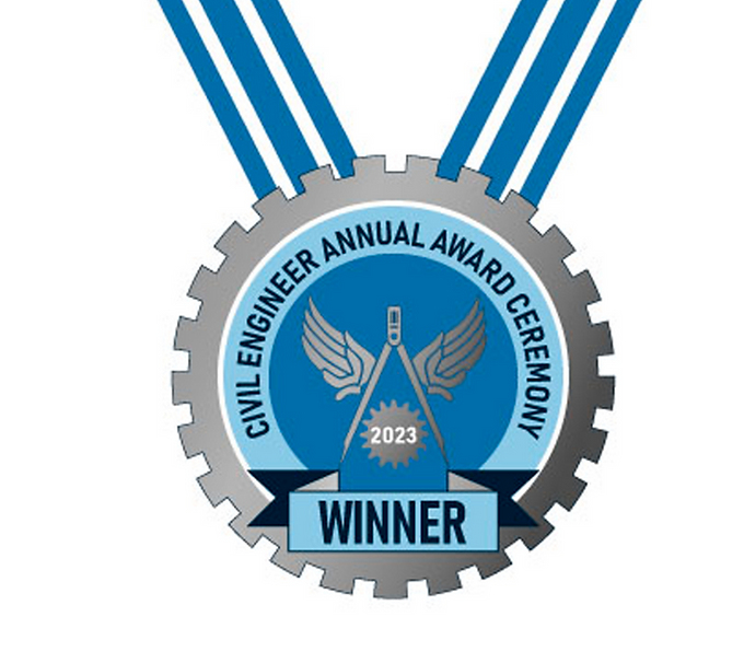 a4c-medal_mockup_edited.png