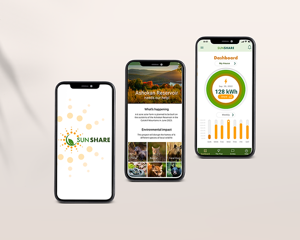 sunshare-1.png