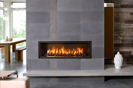 Household_1200x800 2 (1).png