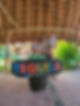 28fb900f-6445-458b-8ebd-e539e07812af.JPG