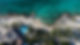 656686bc-bddb-42c1-b0ac-4ea569891de5.JPG