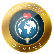 thumbnail_logo png transparent.png