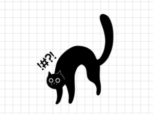 NSFW: A Creative Framework