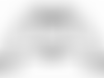 A heart shape being made out of two hands