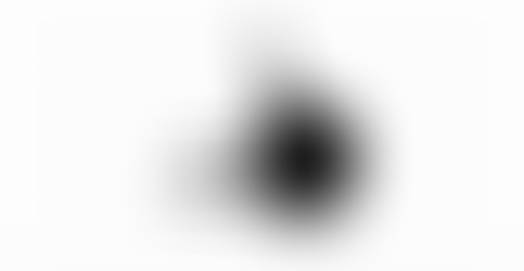 Assumption busting wrecking ball