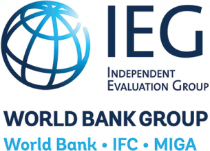 ieg_logo_blog_image2.gif