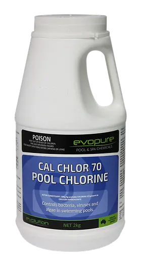 HD_Evopure-Cal-Chlor-70-2kg (1).webp