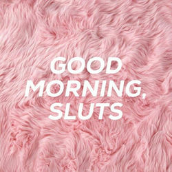 78ac84297bc9108b8246585b6e11a843