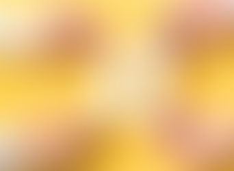 Welcome to Zamana Art