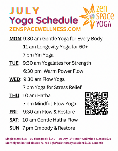 Yoga Schedule revised.png