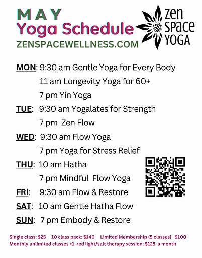 Yoga Schedule revised.png
