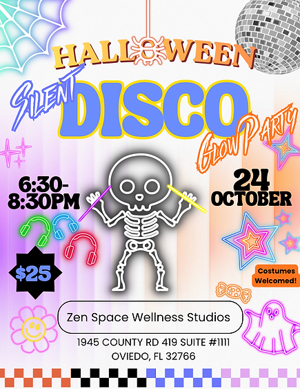 HALLOWEEN 2026 Silent Disco Flyer - 2.png