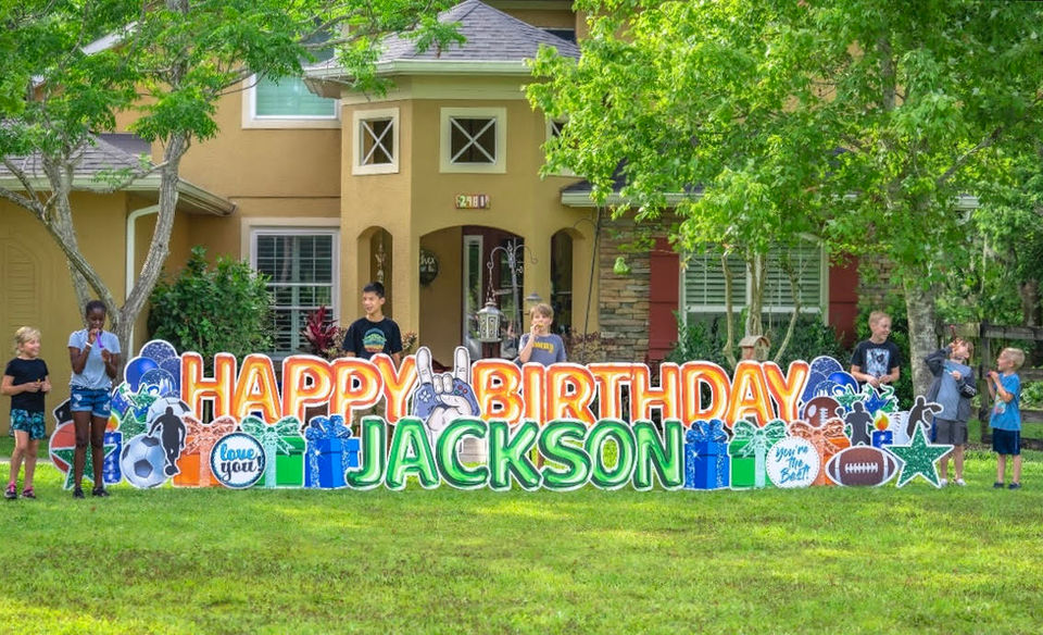 PROF BIRTHDAY PIC.jpg