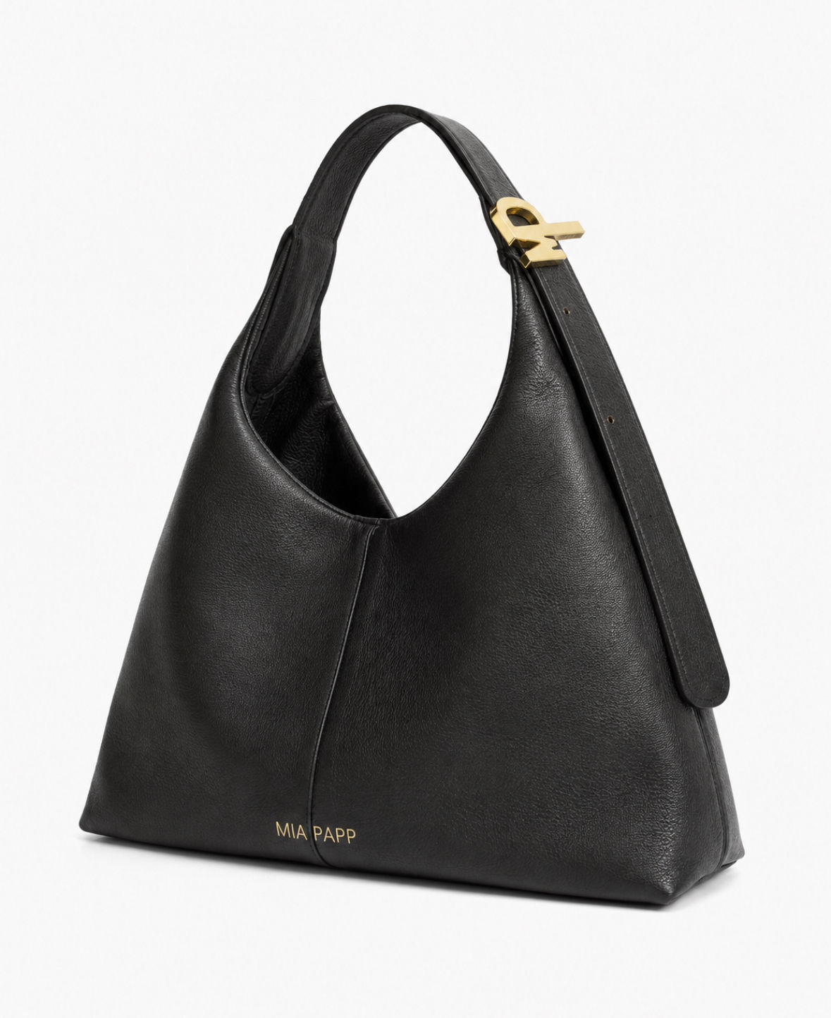 Styleto Mia Boho Bag – Genuine Leather 3 colors