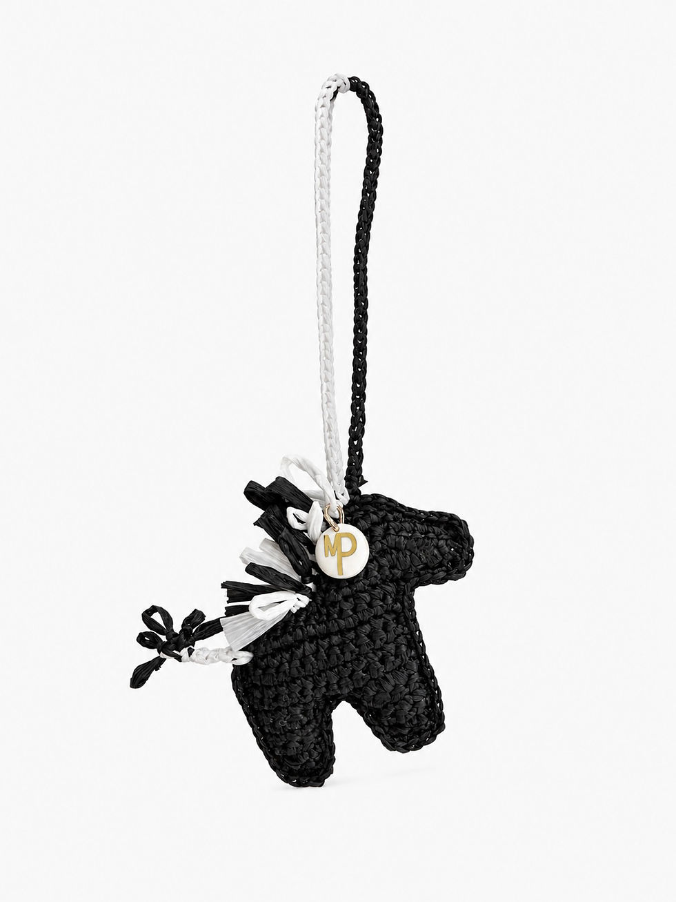 Miniatura: Pony Mia charm 