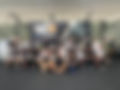 KMG students during the Summer Camp